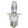 E27 TO G9 adapter Conv...