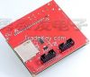smart controller RAMPS...