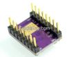 DRV8825 drive module, ...