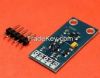 GY-30, Digital light intensity module light sensor module BH1750FVI