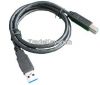 Print speed USB3.0 cab...