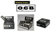 OCB "Rolling Pape...