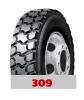 TBR truck /Radial tyre...
