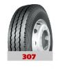 TBR truck /Radial tyre...