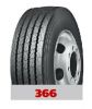 TBR truck /Radial tyre...