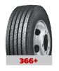 TBR truck /Radial tyre...