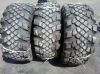 Military tyre/tire 15.5-20 /1200X500-508/1300X530-533/1500X600-635/1600X600-685/13.00-20