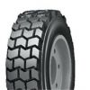 Skid steer tyre  /Bias tyre/tire10-16.5 12-16.5 14-17.5 15-19.5 23X8.5-12 27X8.5-15