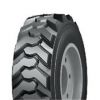 Skid steer tyre  /Bias tyre/tire10-16.5 12-16.5 14-17.5 15-19.5 23X8.5-12 27X8.5-15