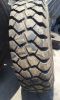 military tyre 16.00r20...