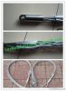 Stainless steel cable ...