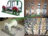 China Cable rollers, b...