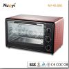 Hot selling toaster ov...