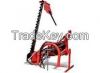 Reciprocating mower 9G...