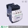 4 Pole LC1DT25 Telemec...