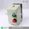 Motor Protection LE1D Magnetic Starter