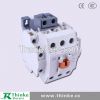 GMC LS Electric Meta-Mec AC Contactor 110V