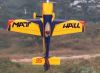 Aerobatics balsa wood ...