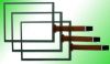 Optically Clear Adhesi...