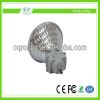 150 Watt Industrial Li...