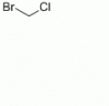 Bromochloromethane