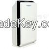 air purifier ionizers ...