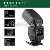 Phoebus New Touch Cont...