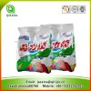 High Quality Laundry S...