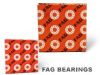 FAG Bearings