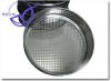 Test Sieve