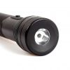 guard patrol stick GPS320