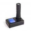 WIRELESS security guard patrol GPS500