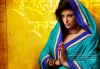 SANKALPH SAREE
