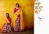 SANKALPH SAREE