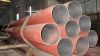 inside lining stainles...