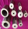 Tungsten Carbide Cold ...