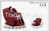 massage chair C525