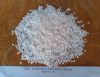 ABS Granules