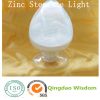   Zinc Stearate