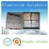 Aluminium Sulphate(non...