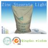   Zinc Stearate