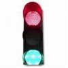 Traffic Lights