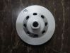 All Diamond cutting to...