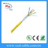 4 Pairs 24AWG 305M UTP...