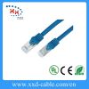 High Quality FTP Cat6 ...