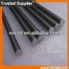 gr5 forged titanium bars