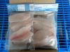 Tilapia fillet  Gutted...
