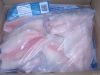 Tilapia fillet  Gutted...