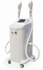 Wholesale IPL-RF beaut...