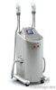 Wholesale IPL Hair Removal Machine/ Skin Rejuvenation Machine SMQ-NYC